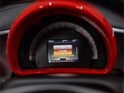 smart-Fortwo