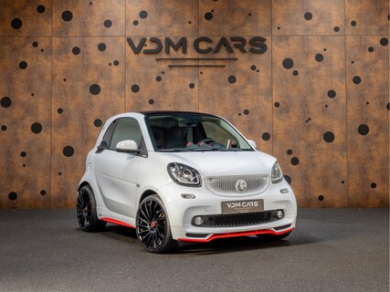 smart-Fortwo