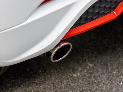 smart-Fortwo