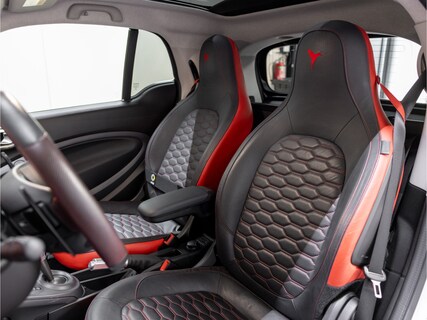 smart-Fortwo