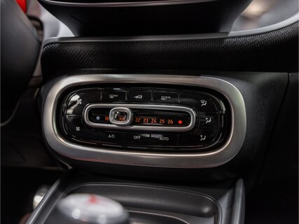 smart-Fortwo