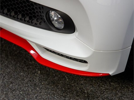 smart-Fortwo