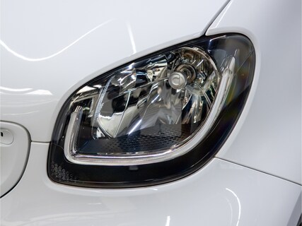 smart-Fortwo