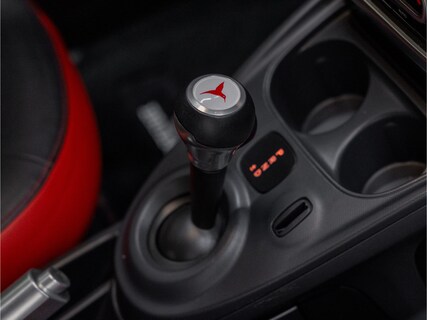 smart-Fortwo