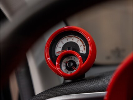 smart-Fortwo