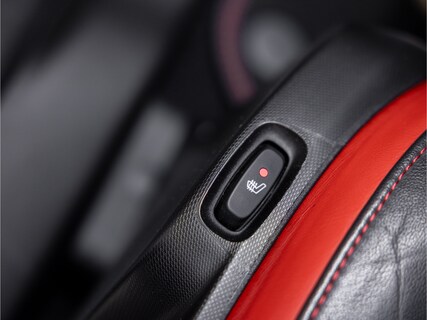 smart-Fortwo