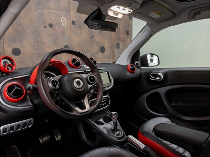 smart-Fortwo