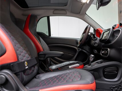 smart-Fortwo