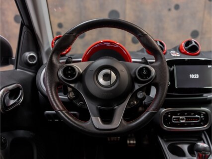 smart-Fortwo