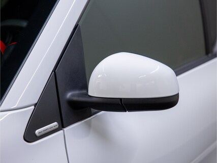 smart-Fortwo