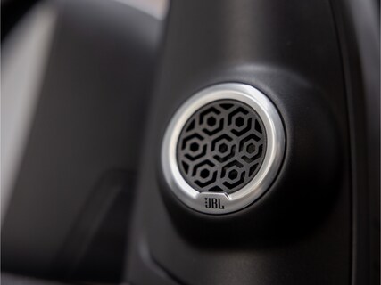smart-Fortwo