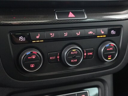 SEAT-Alhambra