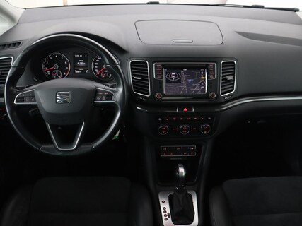 SEAT-Alhambra