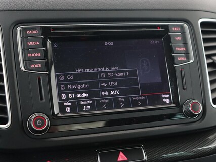 SEAT-Alhambra