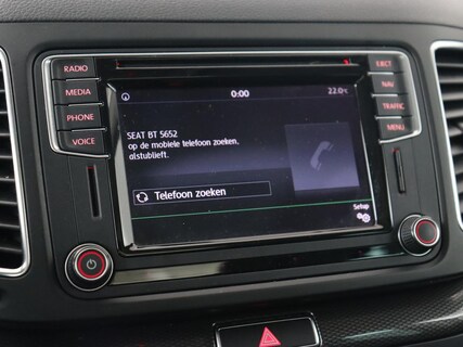 SEAT-Alhambra