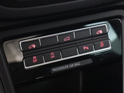 SEAT-Alhambra