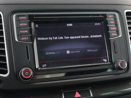 SEAT-Alhambra