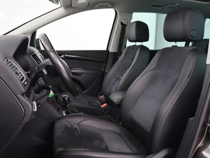SEAT-Alhambra
