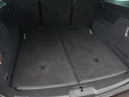 SEAT-Alhambra