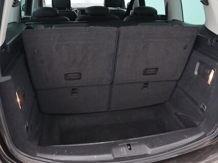 SEAT-Alhambra
