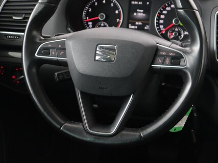 SEAT-Alhambra