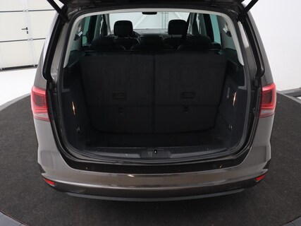 SEAT-Alhambra