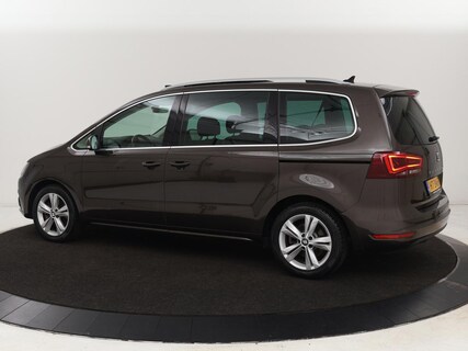 SEAT-Alhambra
