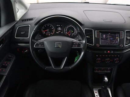 SEAT-Alhambra