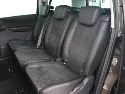 SEAT-Alhambra