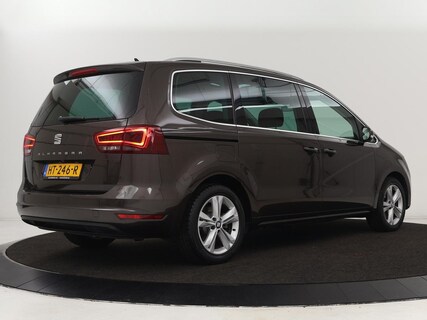 SEAT-Alhambra