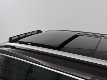 SEAT-Alhambra