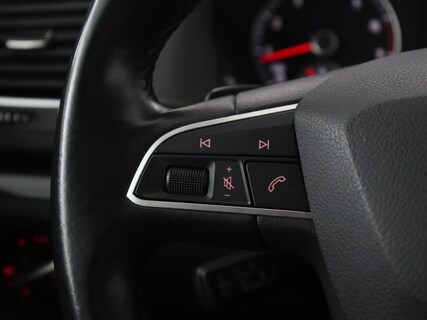 SEAT-Alhambra