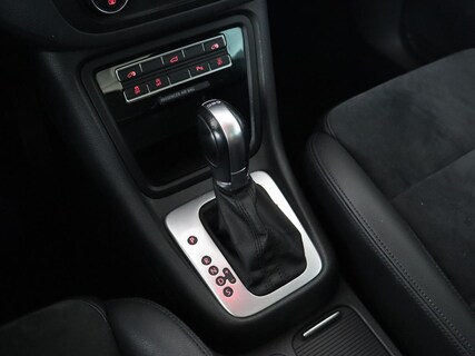 SEAT-Alhambra
