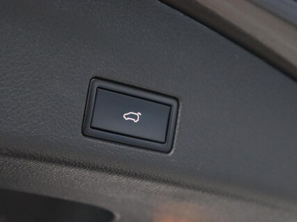SEAT-Alhambra