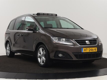 SEAT-Alhambra
