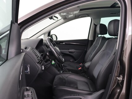 SEAT-Alhambra
