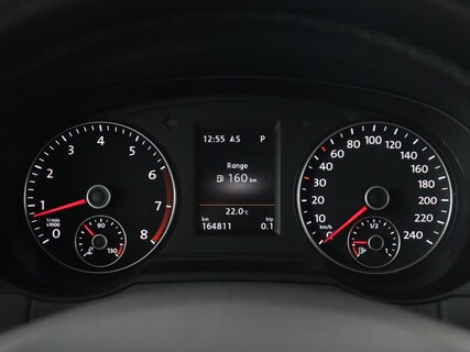 SEAT-Alhambra