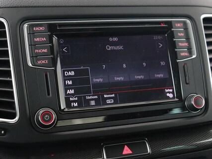 SEAT-Alhambra