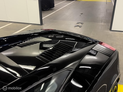 Lamborghini-Gallardo