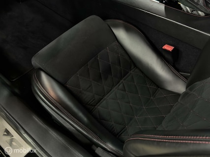 Lamborghini-Gallardo