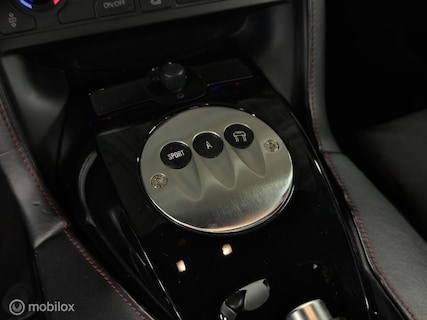 Lamborghini-Gallardo
