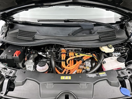 Mercedes-Benz-EQV