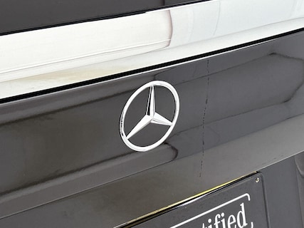 Mercedes-Benz-EQV
