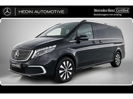 Mercedes-Benz-EQV