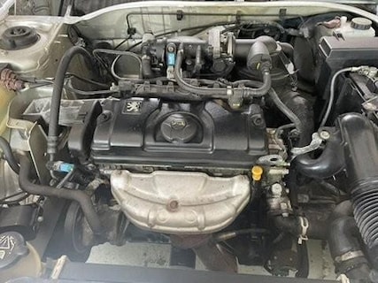 Peugeot-306