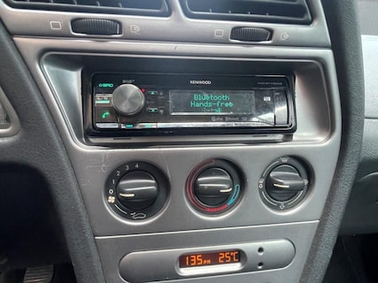 Peugeot-306