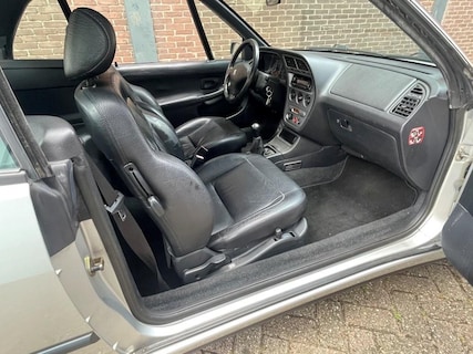 Peugeot-306