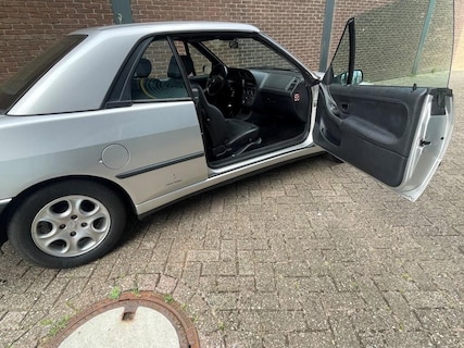 Peugeot-306