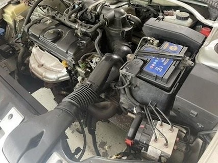 Peugeot-306