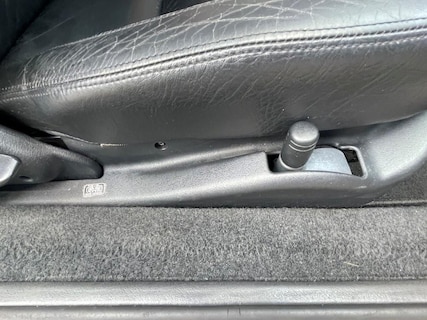 Peugeot-306